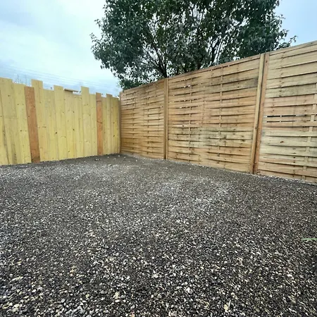 Chaleureuse Holiday home